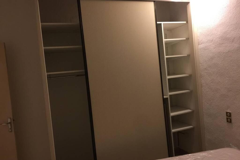 Duplex Lumineux Sur Gde Terrasse, Balneo Double, Parking Prive, Clim, Local Velos Entraigues-sur-la-Sorgue المظهر الخارجي الصورة