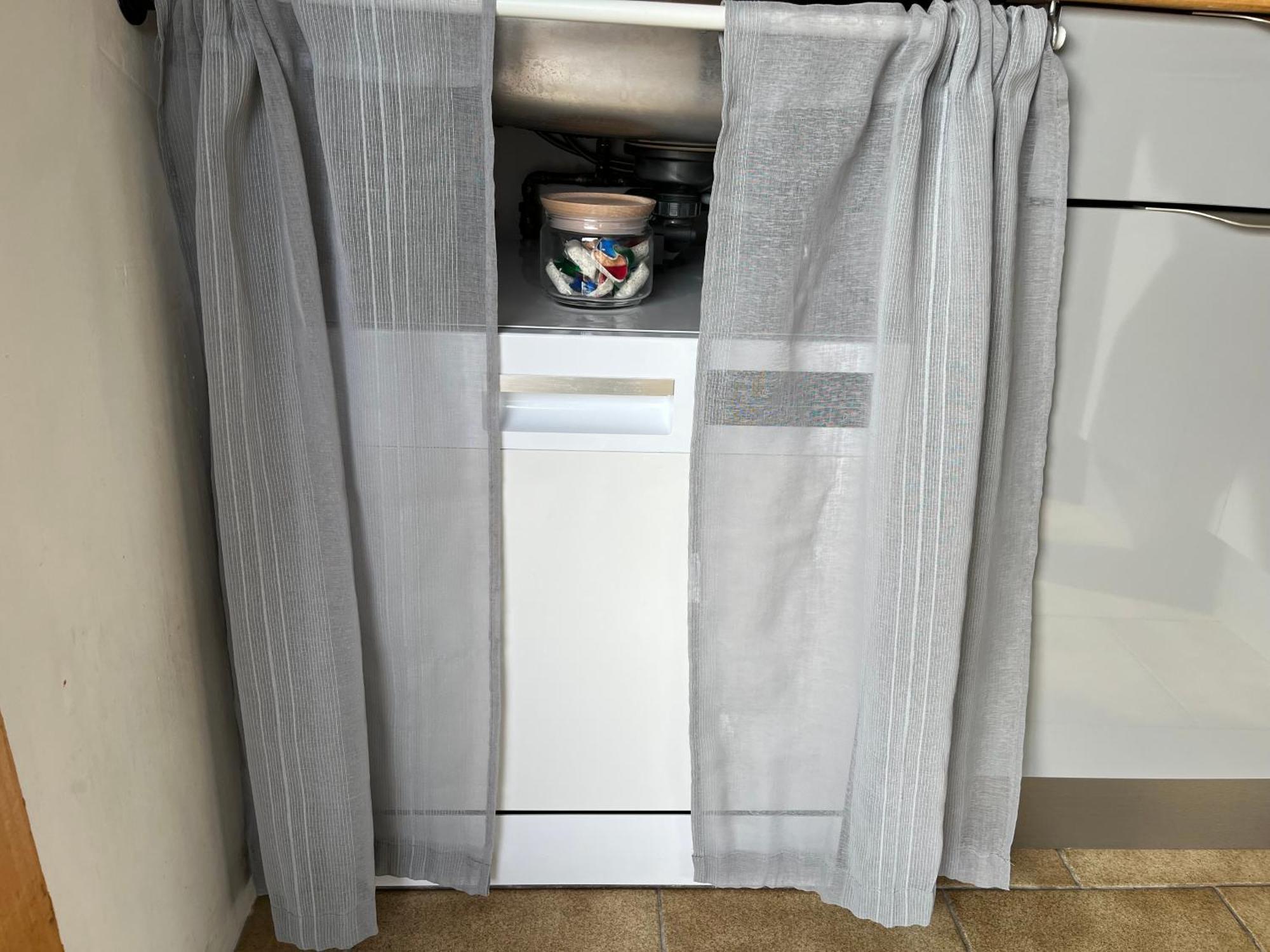 Duplex Lumineux Sur Gde Terrasse, Balneo Double, Parking Prive, Clim, Local Velos Entraigues-sur-la-Sorgue المظهر الخارجي الصورة